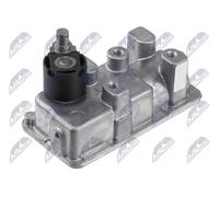 NTY Attuatore valvola turbina ECD-VV-006 Capsula di controllo per Volvo S60 I, XC90 I, V70 II