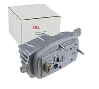 Centralina luci anteriore Sx LED EPX-RE-001 NTY per RENAULT MEGANE IV Hatchback