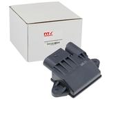 STEROWNIK/RELAY Candeletta Compatibile Per JEEP GRAND CHEROKEE 3.0CRD 2005-