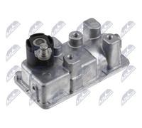 NTY Attuatore turbina ECD-FR-025 capsula controllo comando elettrico per Ford Land Rover