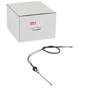 NTY HLR-FR-006 Cavo freno a mano