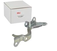 NTY EZC-PL-112 Cerniera, Cofano motore