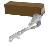NTY EZC-PL-113 Cerniera, Cofano motore