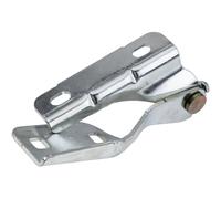 NTY Cerniera Cofano Sinistra Per Ford Transit Furgone FD_ _ FB_ FS_ FZ_