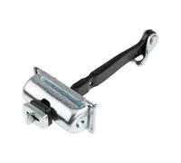 NTY Cerniera Porta Anteriore Per Ford USA Edge FT4BR23552AB 5336657