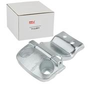 NTY Cerniera portiera EZC-FT-075