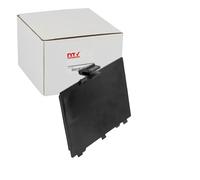 NTY EZC-FT-080 Copertura, Passaruota