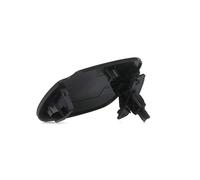 NTY Cerniera,Sportellino serbatoio compatibile con RENAULT EZC-RE-002