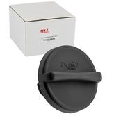 NTY BKO-PL-001 Tappo olio motore