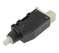 NTY Chiusura Centrale Porta Scorrevole Doppia Per Ford Transit Furgone FA_ _ 2.2