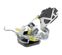 NTY Chiusura Centrale Posteriore Destra Per KIA Sportage JE_ 2.7 V6 4WD