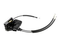 NTY Chiusura Centrale Posteriore Destra Per KIA Sportage QL 1.6 GDi AWD QLE