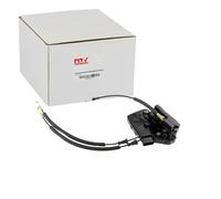 Serratura Chiusura Centralizzata Anteriore Sinistra per Kia Sportage 2015- Nuovo