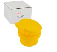 NTY KZS-RE-000 Chiusura, serbatoio acqua lavavetr