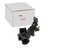 NTY bloccasterzo compatibile con FIAT EST-FT-006