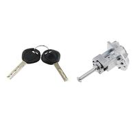 NTY Cilindro Anteriore Sinistra per BMW 3er Compatto E46 316 Ti 318 320 Ci 325