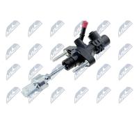 NTY Cilindro Comando Frizione Kupplung NSP-TY-006 Per Toyota