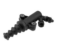 NTY Cilindro Del Cambio Adatto Per Mazda 3 BM BN 2.0 1.5 CX-3 DK DJ DL