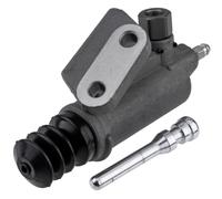 NTY Cilindro Del Cambio Per Honda CR-V II RD_ 2.0 2.2 CTDI RE 1.6I-DTEC RM_
