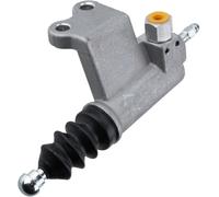 NTY Cilindro Del Cambio Per Honda Jazz III GE 1.2 1.3i Civic VIII Hatchback