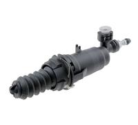 NTY Cilindro Del Cambio Per Peugeot 807 E 2.0 HDi 2.2 607 9D 9U 8C 3.0 V6