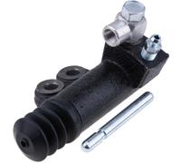 NTY Cilindro Del Comando Per Hyundai I30 FD 1.4 1.6 CRDi GD KIA Sportage QL