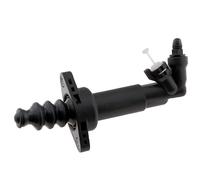 NTY Cilindro Del Comando Per VW Golf IV 1J1 1.4 16V 1.6 1J5 1.9 TDI Audi