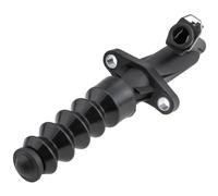 NTY Cilindro Di Comando Per Citroën Grand C4 Spacetourer 3A_ 3E_ 1.6 HDi