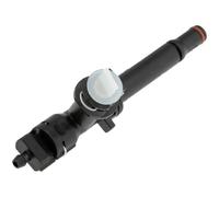 NTY Cilindro Di Comando Per Ford Transit Furgone FA_ _ 2.2 TDCi RWD