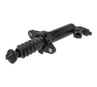 NTY Cilindro Di Comando Per Jeep Wrangler III JK 2.8 CRD 3.6 V6 Cherokee KK