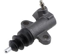 NTY Cilindro Di Comando Per Nissan Pick-Up D22 2.5 TD 4WD 2.4i D21 Terrano