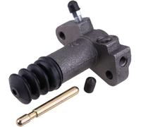 NTY Cilindro Di Comando Per Suzuki Grand Vitara I FT GT 1.6 4x4