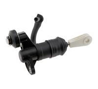 NTY Cilindro Di Giunto Per Audi A4 8D2 B5 1.6 1.8 A6 Allroad 4FH C6 3.0