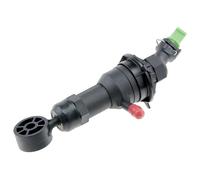 NTY Cilindro Di Giunto Per Fiat Ducato Furgone 250_ 290_ 130 Multijet 2.3