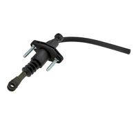 NTY Cilindro Di Giunto Per Opel Zafira B A05 1.8 1.6 CNG Turbo F75_ 2.2 16V