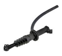 NTY Cilindro Di Giunto Per Renault Megane II Station Wagon KM0/1 1.6 16V
