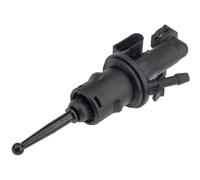 NTY Cilindro trasmettitore, Frizione compatibile con VW VAG NSP-VW-008