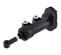 NTY Cilindro Di Giunzione Per Audi A6 Allroad 4FH C6 3.0 TDI Quattro