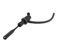 NTY Cilindro Di Giunzione Per Dacia Duster Sandero LS_ 1.5 DCI