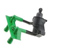 NTY Cilindro Di Giunzione Per Ford Focus DAW DBW 1.6 16V 1.4 DNW 1.8 P65