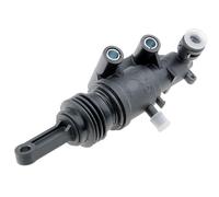 NTY Cilindro Di Giunzione Per Ford Ranger TKE 3.2 TDCI 4X4 2.2