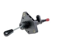 NTY Cilindro Di Giunzione Per Hyundai Tucson JM 2.0 CVVT CRDi KIA Sportage JE