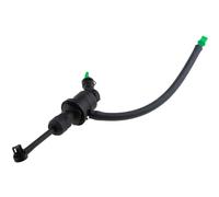 NTY Cilindro Di Giunzione Per Mercedes-Benz Citan Kasten 415 109 CDI
