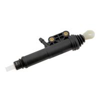 NTY Cilindro Di Giunzione Per Mercedes-Benz Sprinter 35-T Furgone 906 316 CDI