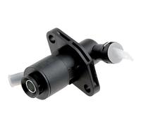 NTY Cilindro Di Giunzione Per Opel Meriva Zafira B A05 1.8 1.6 CNG Turbo L48