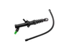 NTY Cilindro Di Giunzione Per Renault Clio IV BH_ 0.9 TCe 90 1.2 16V Captur