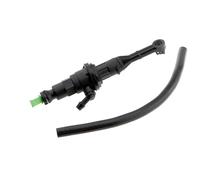 NTY Cilindro Di Giunzione Per Renault Master II Furgone FD 2.5 dCi ED/HD/UD JD