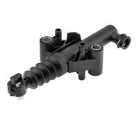 NTY Cilindro Di Giunzione Per Renault Trafic III Furgone FG_ 1.6 DCI 120