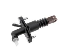 NTY Cilindro Di Giunzione Per Suzuki Grand Vitara II JT TE TD 1.9 DDIS AWD