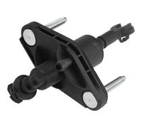 NTY Cilindro Di Giunzione Per Suzuki Swift IV FZ NZ 1.2